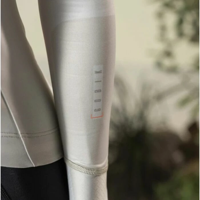 Maillot Manche Longue Gobik Pacer Denali Femme 2023 22 Maillot Manche Longue Gobik Pacer Denali Femme 2023 – Image 20