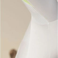 Maillot Manche Longue Gobik Pacer Denali Homme 2023 -Vélos Urbains Soldes Magasin denallimen2 700x700 4