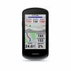 Compteur GPS Garmin Edge 1040 2 Compteur GPS Garmin Edge 1040 -Vélos Urbains Soldes Magasin dge1040 700x700 1