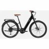 Vélo De Ville Electrique Cannondale Adventure Neo 3.1 EQ Black -Vélos Urbains Soldes Magasin dventrueneoblack 700x700 1