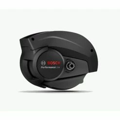 Vélo Électrique Granville E-Urban 10 500Wh Bordeaux 2023 -Vélos Urbains Soldes Magasin e abolute 15 1 700x700 1