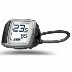 Vélo Électrique Granville E-Urban 10 500Wh Bordeaux 2023 -Vélos Urbains Soldes Magasin e abolute 15 2 700x700 3