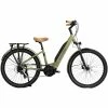 Vélo Électrique Granville E-Absolute 34 400Wh Olive Matt 2023 -Vélos Urbains Soldes Magasin e absolute 34 16 700x700 1