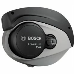 Vélo Électrique Granville E-Integrated 30 400Wh Bordeaux 2023 25 Vélo Électrique Granville E-Integrated 30 400Wh Bordeaux 2023 -Vélos Urbains Soldes Magasin e integrated 1 700x700 1