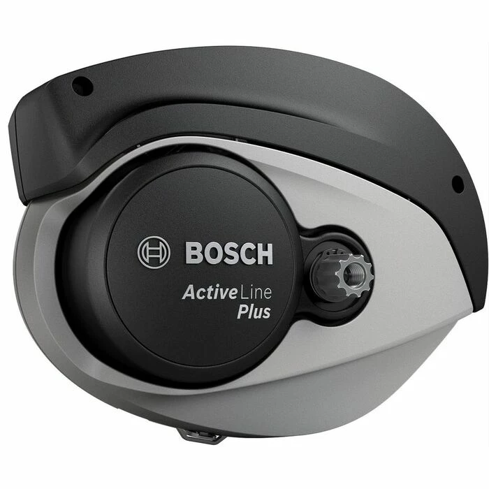 Vélo Électrique Granville E-Integrated 30 400Wh Bordeaux 2023 20 Vélo Électrique Granville E-Integrated 30 400Wh Bordeaux 2023 – Image 18