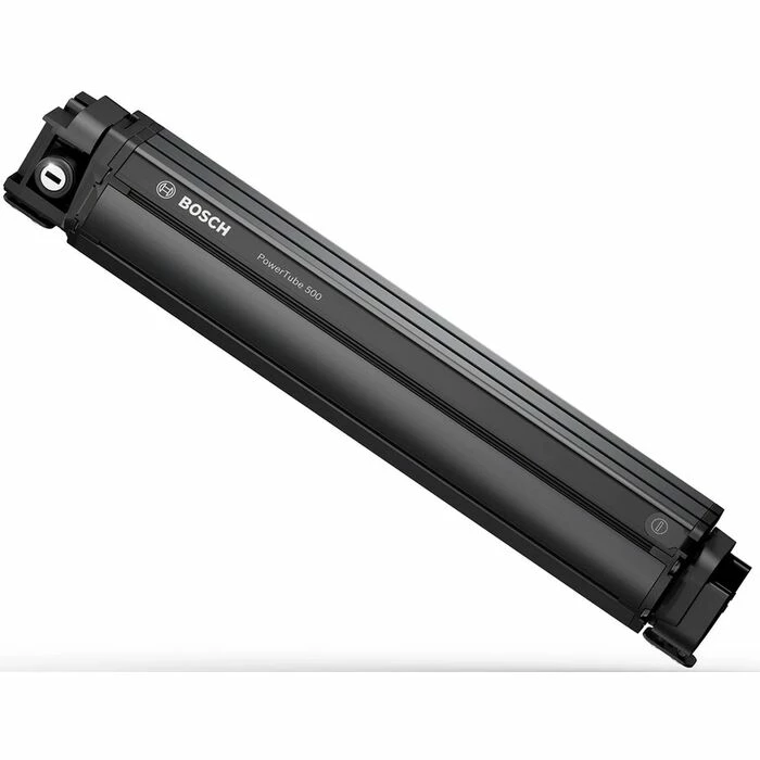 Vélo Électrique Granville E-Integrated 30 400Wh Bordeaux 2023 7 Vélo Électrique Granville E-Integrated 30 400Wh Bordeaux 2023 – Image 5