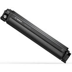 Vélo Électrique Granville E-Integrated 30 400Wh Bordeaux 2023 36 Vélo Électrique Granville E-Integrated 30 400Wh Bordeaux 2023 -Vélos Urbains Soldes Magasin e integrated 4 700x700 3