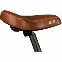 Vélo Électrique Granville E-Integrated 30 400Wh Bordeaux 2023 22 Vélo Électrique Granville E-Integrated 30 400Wh Bordeaux 2023 -Vélos Urbains Soldes Magasin e integrated 5 700x700 1