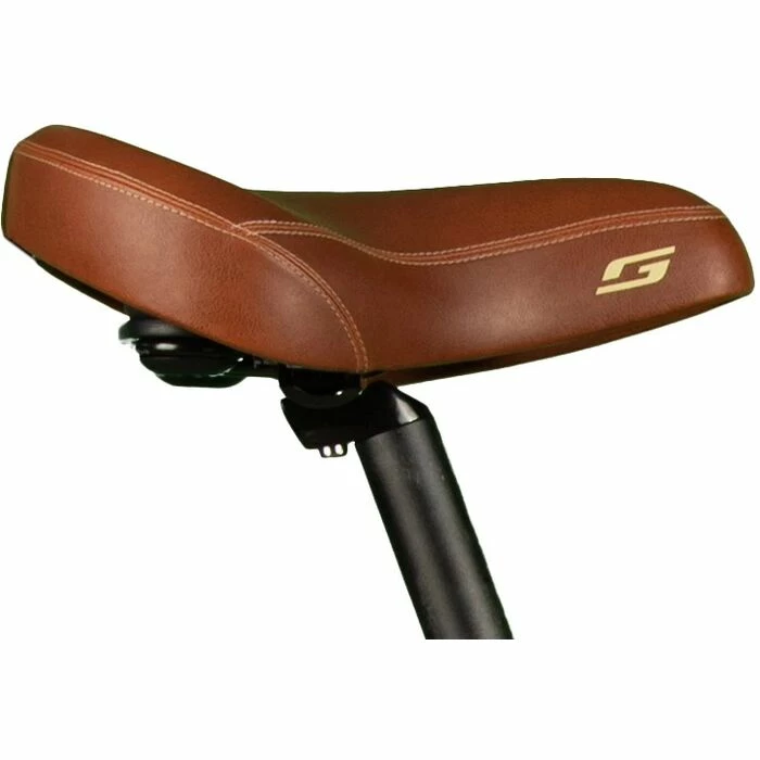 Vélo Électrique Granville E-Integrated 30 400Wh Bordeaux 2023 11 Vélo Électrique Granville E-Integrated 30 400Wh Bordeaux 2023 – Image 9