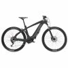 VTT Electrique Bianchi E-Omnia XType SX Eagle 625Wh 2 VTT Electrique Bianchi E-Omnia XType SX Eagle 625Wh -Vélos Urbains Soldes Magasin e o m n i a 700x700 1
