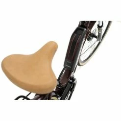 Vélo Électrique Granville E-Urban 30 500Wh Bordeaux 2023 28 Vélo Électrique Granville E-Urban 30 500Wh Bordeaux 2023 -Vélos Urbains Soldes Magasin e urban 30 400 wh bordeaux 2 700x700 8