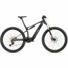 VTT Électriques Superior EXF 8089 Black Chrome / Silver 2 VTT Électriques Superior EXF 8089 Black Chrome / Silver -Vélos Urbains Soldes Magasin e x f 8089 black chrome 1 700x700 1