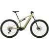 VTT Électriques Superior EXF 8089 Olive Matt / Chrome Silver -Vélos Urbains Soldes Magasin e x f 8089 olive matt 1 700x700 1