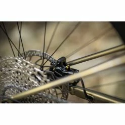 VTT Électriques Superior EXF 8089 Olive Matt / Chrome Silver 18 VTT Électriques Superior EXF 8089 Olive Matt / Chrome Silver -Vélos Urbains Soldes Magasin e x f 8089 olive matt 3 700x700 1