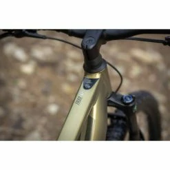 VTT Électriques Superior EXF 8089 Olive Matt / Chrome Silver 19 VTT Électriques Superior EXF 8089 Olive Matt / Chrome Silver -Vélos Urbains Soldes Magasin e x f 8089 olive matt 4 700x700 1
