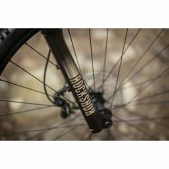 VTT Électriques Superior EXF 8089 Olive Matt / Chrome Silver 28 VTT Électriques Superior EXF 8089 Olive Matt / Chrome Silver -Vélos Urbains Soldes Magasin e x f 8089 olive matt 6 700x700 2