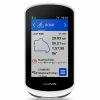 Compteur GPS Garmin Explore 2 -Vélos Urbains Soldes Magasin edge explore 2 1 700x700 1