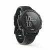 Montre Gps Multisport Wahoo Elemnt Rival Gris Foncé 2 Montre Gps Multisport Wahoo Elemnt Rival Gris Foncé -Vélos Urbains Soldes Magasin elemnt rival 700x700 1