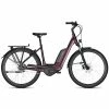 VTC Electrique Kalkhoff Image 1B Advance 500Wh Violet 2023 -Vélos Urbains Soldes Magasin endeavour 1 b image 700x700 1