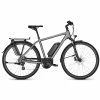 VTC Electrique Kalkhoff Endeavour 1B Move Diamant 400Wh Gris 1 VTC Electrique Kalkhoff Endeavour 1B Move Diamant 400Wh Gris -Vélos Urbains Soldes Magasin endeavour 1 b move diamant gris 700x700 1