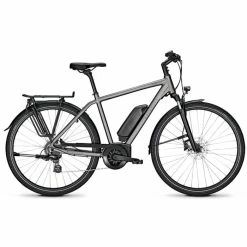 VTC Electrique Kalkhoff Endeavour 1B Move Diamant 400Wh Gris 7 VTC Electrique Kalkhoff Endeavour 1B Move Diamant 400Wh Gris -Vélos Urbains Soldes Magasin endeavour 1 b move diamant gris 700x700 3