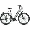 VTC Electrique Kalkhoff Endeavour 3.B Move 500Wh Lightgrey Matt 2 VTC Electrique Kalkhoff Endeavour 3.B Move 500Wh Lightgrey Matt -Vélos Urbains Soldes Magasin endeavour 3 b move light gray matt 700x700 1