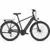 VTC Électrique Kalkhoff Endeavour 3.B Move Diamond Grey 400Wh -Vélos Urbains Soldes Magasin endeavour 3.b move diamond gris 1 700x700 2