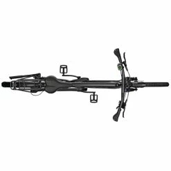 VTC Électrique Kalkhoff Endeavour 3.B Move Diamond Grey 625Wh 2023 14 VTC Électrique Kalkhoff Endeavour 3.B Move Diamond Grey 625Wh 2023 -Vélos Urbains Soldes Magasin endeavour 3.b move diamond gris 2 700x700 1