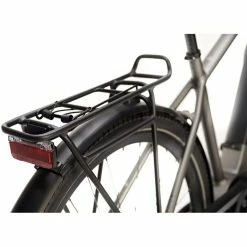 VTC Électrique Kalkhoff Endeavour 3.B Move Diamond Grey 625Wh 2023 18 VTC Électrique Kalkhoff Endeavour 3.B Move Diamond Grey 625Wh 2023 -Vélos Urbains Soldes Magasin endeavour 3.b move diamond gris 6 700x700 1