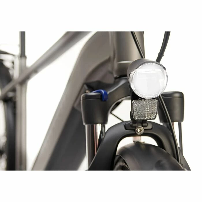 VTC Électrique Kalkhoff Endeavour 3.B Move Diamond Grey 625Wh 2023 9 VTC Électrique Kalkhoff Endeavour 3.B Move Diamond Grey 625Wh 2023 – Image 8