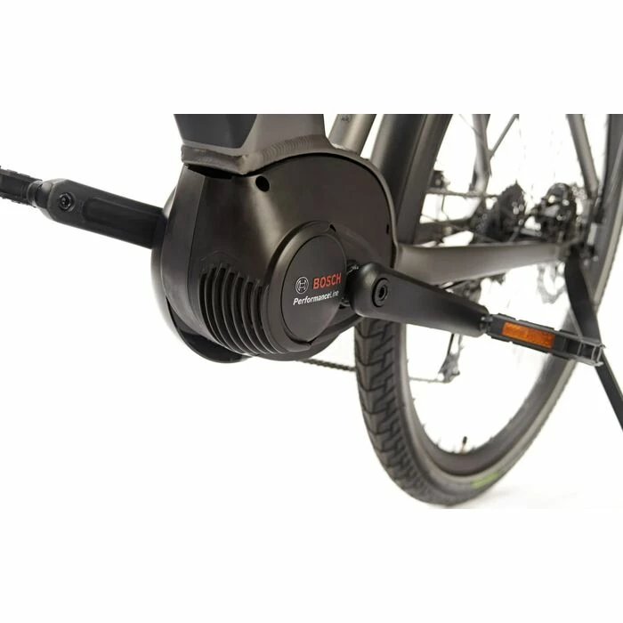 VTC Électrique Kalkhoff Endeavour 3.B Move Diamond Grey 625Wh 2023 11 VTC Électrique Kalkhoff Endeavour 3.B Move Diamond Grey 625Wh 2023 – Image 10