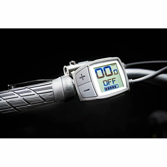 VTC Électrique Kalkhoff Entice 5.B Season 500Wh 4 VTC Électrique Kalkhoff Entice 5.B Season 500Wh – Image 2