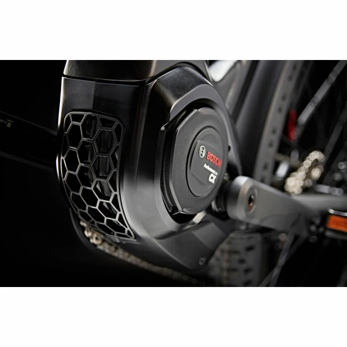 VTC Électrique Kalkhoff Entice 5.B Season 500Wh 5 VTC Électrique Kalkhoff Entice 5.B Season 500Wh – Image 3