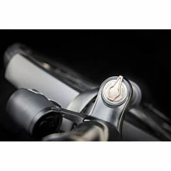 VTC Électrique Kalkhoff Entice 5.B Season 500Wh 9 VTC Électrique Kalkhoff Entice 5.B Season 500Wh -Vélos Urbains Soldes Magasin entice 5.b season diamond magicblack 3 700x700 1