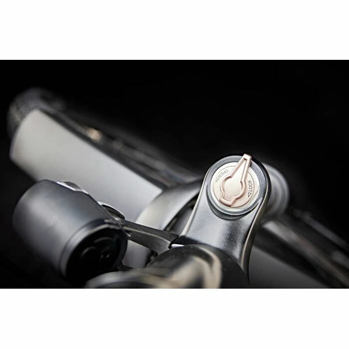 VTC Électrique Kalkhoff Entice 5.B Season 500Wh 6 VTC Électrique Kalkhoff Entice 5.B Season 500Wh – Image 4