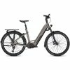 VTC Electrique Kalkhoff Entice 7.B Move + 750Wh Gris Wave 2023 -Vélos Urbains Soldes Magasin entice 7.b move gris wave 700x700 1