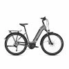 VTC Electrique Kalkhoff Entice 3B Advance 500Wh Gris Wave -Vélos Urbains Soldes Magasin entice adv 700x700 1