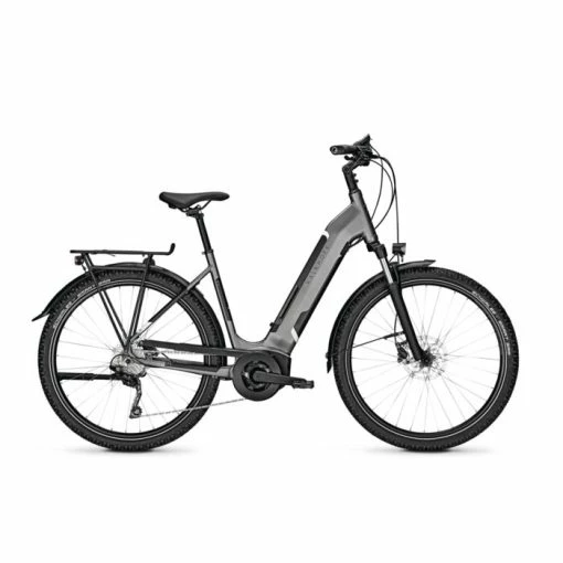 VTC Electrique Kalkhoff Entice 3B Advance 500Wh Gris Wave -Vélos Urbains Soldes Magasin entice adv 700x700 1