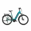 VTC Electrique Kalkhoff Entice 3B Advance 500Wh Blue Wave -Vélos Urbains Soldes Magasin entice adv bleu 700x700 1