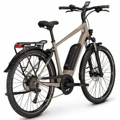 VTC Électrique Kalkhoff Entice 1.B Move Diamant 545Wh Gris 2023 -Vélos Urbains Soldes Magasin entice12023 700x700 1