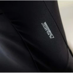 Veste Manche Longue Gobik Envy Jet Black Femme 2023 -Vélos Urbains Soldes Magasin envy 700x700 3