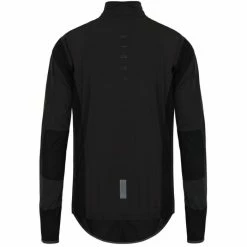 Veste De Pluie Gobik Exo Royal Black Homme 2023 -Vélos Urbains Soldes Magasin exo royal black homme 2023 2 700x700 2