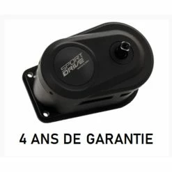 VTC Électrique Rock Machine Storm INT E90-29 Noir 10 VTC Électrique Rock Machine Storm INT E90-29 Noir -Vélos Urbains Soldes Magasin garantie moteur 700x700 3