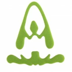 Garniture Intérieure Kask Pour Casque Rapido