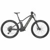 VTT Electrique Scott Genius ERide 910 -Vélos Urbains Soldes Magasin genius 910 e ride 3 700x700 1