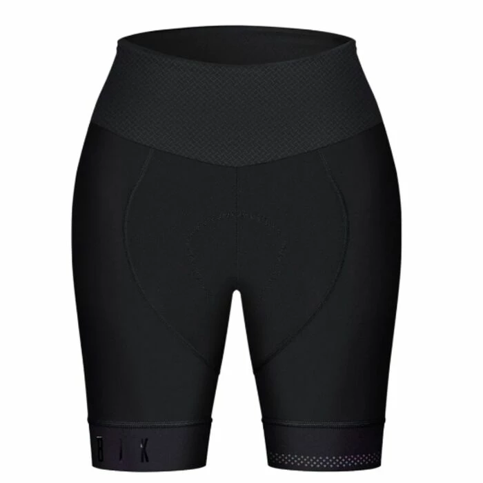 Cuissard Court Gobik Limited Sans Bretelles 5.0 K9 Noir Femme 12 Cuissard Court Gobik Limited Sans Bretelles 5.0 K9 Noir Femme – Image 10