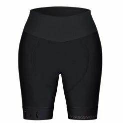 Cuissard Court Gobik Limited Sans Bretelles 5.0 K9 Noir Femme 43 Cuissard Court Gobik Limited Sans Bretelles 5.0 K9 Noir Femme -Vélos Urbains Soldes Magasin gobik limited 5.0 k9 noir sans bretelles f e m m e 1 700x700 5