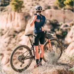 Cuissard Court Gobik Limited Sans Bretelles 5.0 K9 Noir Femme 32 Cuissard Court Gobik Limited Sans Bretelles 5.0 K9 Noir Femme -Vélos Urbains Soldes Magasin gobik limited 5.0 k9 noir sans bretelles f e m m e 2 700x700 2