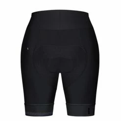 Cuissard Court Gobik Limited Sans Bretelles 5.0 K9 Noir Femme 46 Cuissard Court Gobik Limited Sans Bretelles 5.0 K9 Noir Femme -Vélos Urbains Soldes Magasin gobik limited 5.0 k9 noir sans bretelles f e m m e 700x700 6