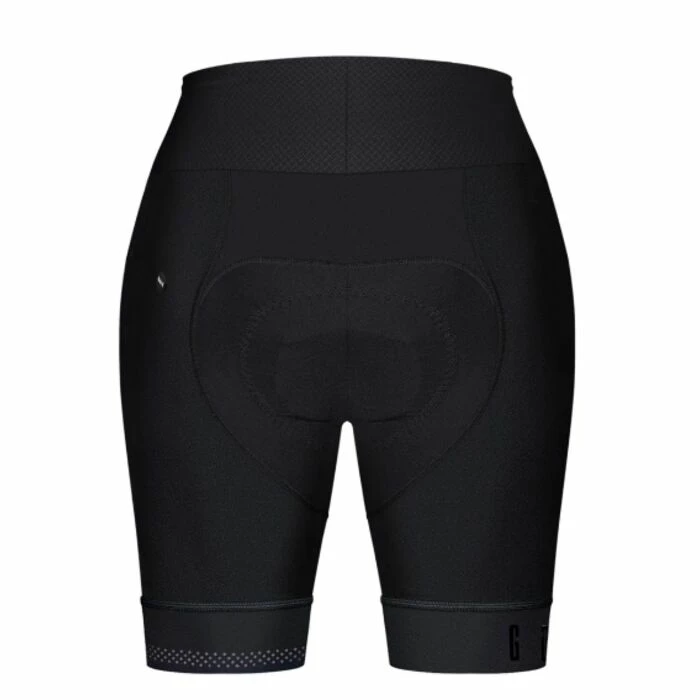 Cuissard Court Gobik Limited Sans Bretelles 5.0 K9 Noir Femme 23 Cuissard Court Gobik Limited Sans Bretelles 5.0 K9 Noir Femme – Image 21